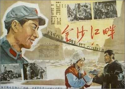 尤里卡学院成绩单办理